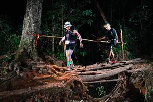 BIB: 
                            <button type="button" onclick="openModal(27358242)" class="btn btn-primary btn-sm float-right btn-popup" data-toggle="modal" data-target=".modal-high-quality">
                        <i class="fas fa-shopping-cart"></i> Add to Cart
                    </button>
                                            <button type="button" onclick="isThisMe(27358242, true)" class="btn btn-success btn-sm float-right btn-popup btn-isme hidden" data-toggle="tooltip" data-placement="bottom" title="นี่คือรูปของคุณใช่ไหม คลิกที่นี่เพื่อเอาเข้าอัลบั้ม">
                        <i class="fas fa-plus"></i> Add to album
                    </button>
                    <button type="button" onclick="isThisMe(27358242, false)" class="btn btn-warning btn-sm float-right btn-popup btn-isnotme hidden">
                        <i class="fas fa-ban"></i> Remove from album
                    </button>